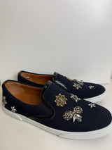 NEW Jimmy Choo shoes size UK 5