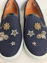 NEW Jimmy Choo shoes size UK 5