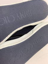 NEW Jimmy Choo shoes size UK 5