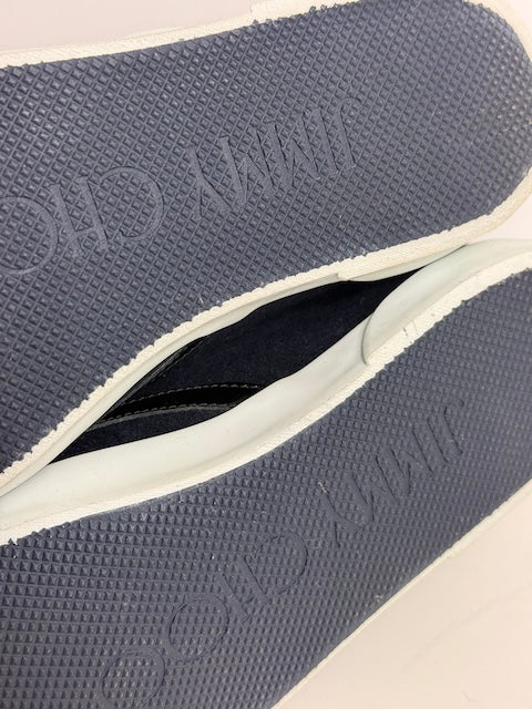 NEW Jimmy Choo shoes size UK 5