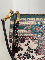 Etro bag