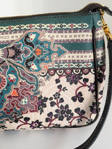 Etro bag