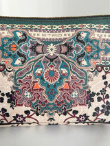 Etro bag