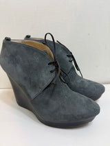 NEW Jimmy Choo boots size 4.5