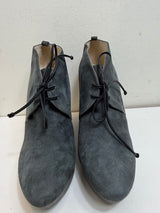 NEW Jimmy Choo boots size 4.5