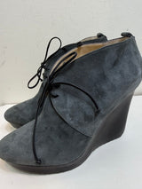 NEW Jimmy Choo boots size 4.5