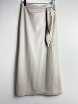 Nanushka skirt size XS UK 8 RRP £345