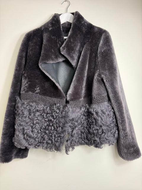 Tory Burch jacket size L