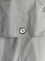 Burberry jacket UK 10