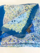Etro scarf