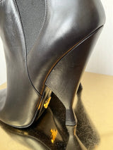 Prada boots size 41