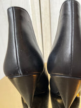 Prada boots size 41