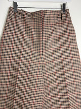Joseph trousers size 36