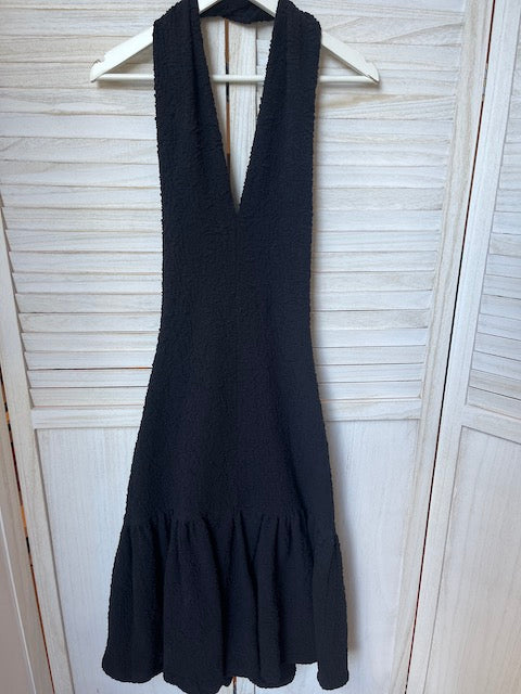 MSGM dress size 40
