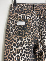 Ganni jeans W 27