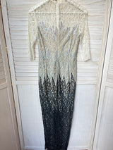Alessandra Rich dress size 44