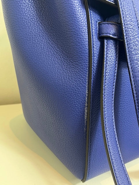 Celine bag