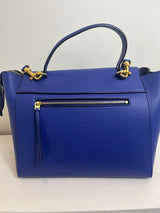 Celine bag