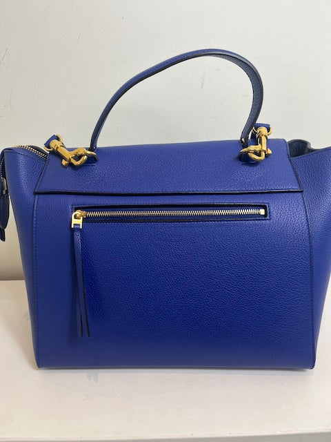 Celine bag