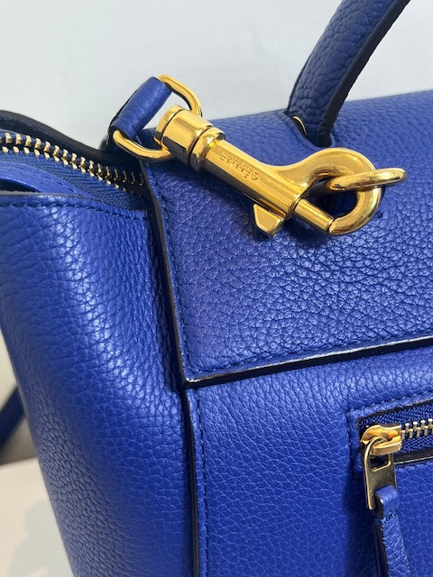 Celine bag