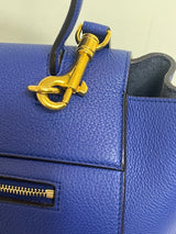 Celine bag