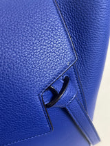 Celine bag