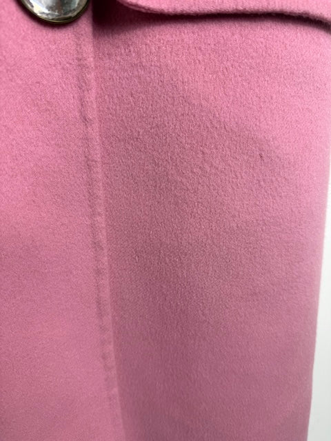 Marni coat/gilet size 36 oversized