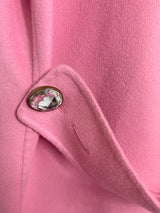 Marni coat/gilet size 36 oversized