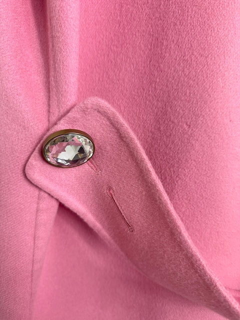 Marni coat/gilet size 36 oversized