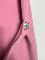 Marni coat/gilet size 36 oversized