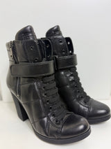 NEW Prada boots size 39 to fit UK 5