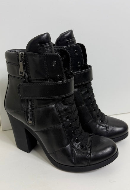 NEW Prada boots size 39 to fit UK 5