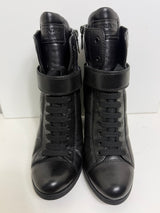 NEW Prada boots size 39 to fit UK 5