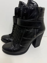 NEW Prada boots size 39 to fit UK 5
