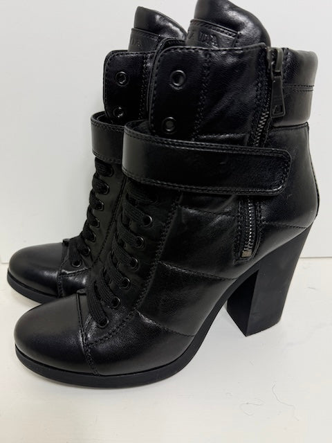 NEW Prada boots size 39 to fit UK 5