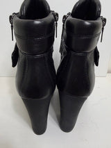 NEW Prada boots size 39 to fit UK 5