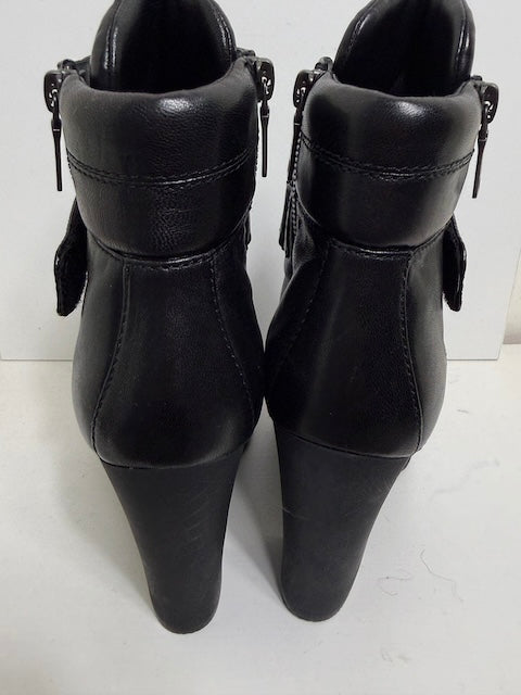 NEW Prada boots size 39 to fit UK 5