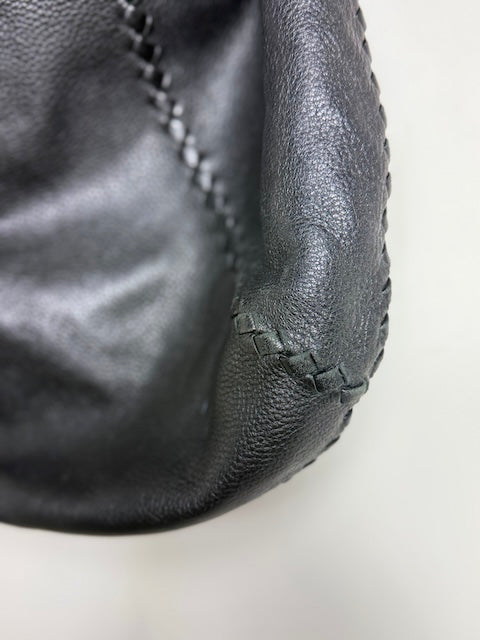 Bottega Veneta bag