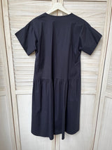 Jil Sander dress size 36