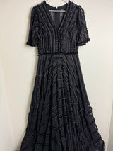 NEW Needle & Thread dress UK 12