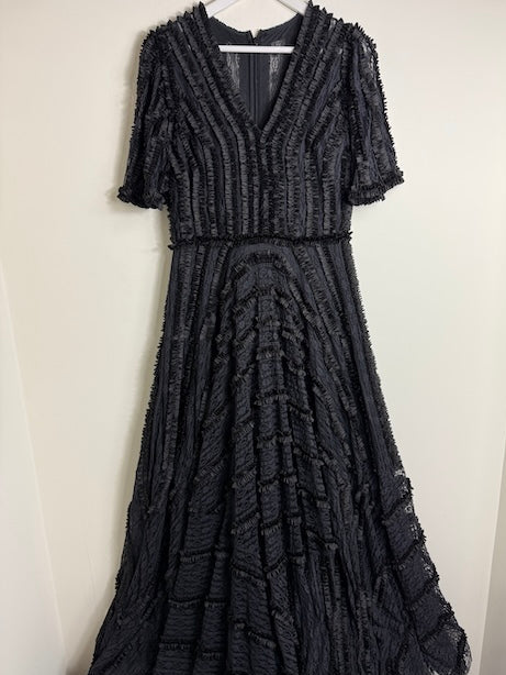 NEW Needle & Thread dress UK 12