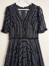 NEW Needle & Thread dress UK 12