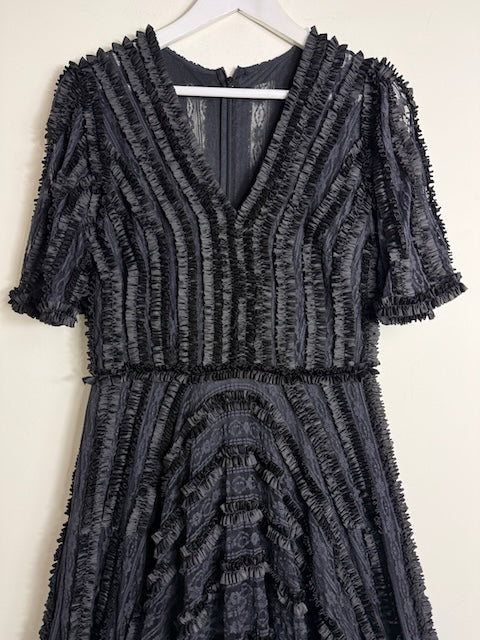 NEW Needle & Thread dress UK 12