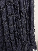 NEW Needle & Thread dress UK 12