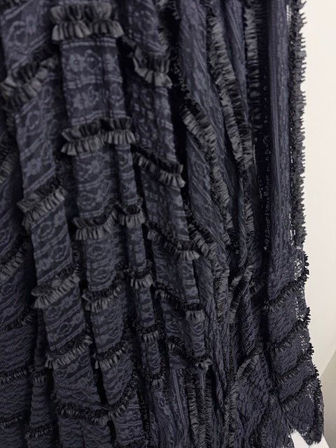 NEW Needle & Thread dress UK 12