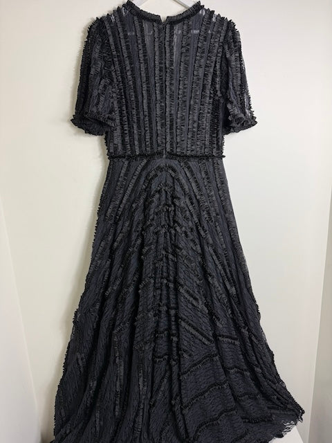 NEW Needle & Thread dress UK 12