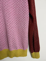 Stine Goya jumper size M