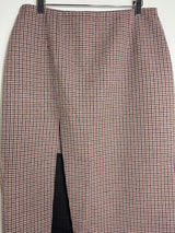 Maje skirt size 42 XL