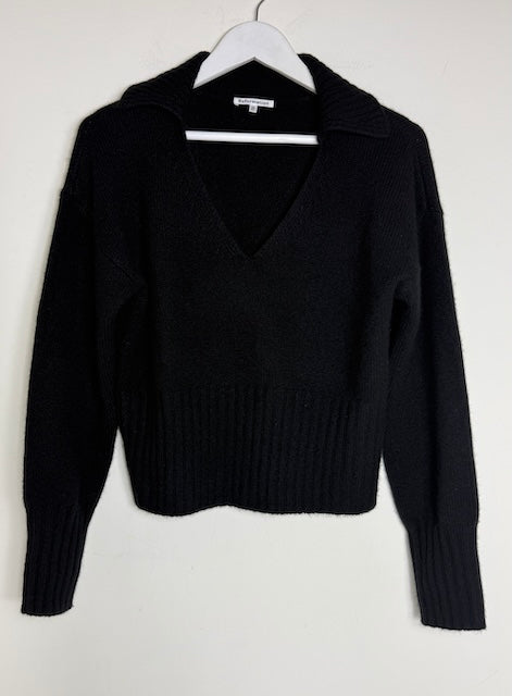 Reformation jumper size XS - S