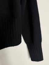 Reformation jumper size XS - S